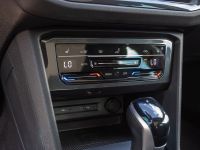Volkswagen Tiguan - Vorschau Bild 18