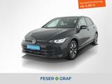 Volkswagen Golf 1.5eTSI Goal DSG RearView ACC Sitzheizung - Volkswagen Golf: Goal