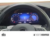 Volkswagen Golf - Vorschau Bild 13