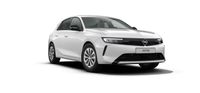 Opel Astra - Vorschau Bild 1