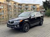 Kia Sorento Spirit 4WD  1.Hand- Panorama - Leder - - Kia Sorento in Herne