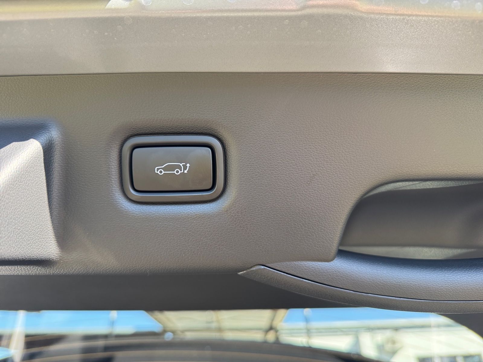 Hyundai IONIQ 5 – Bild 15