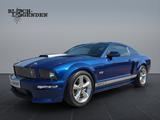 Ford Shelby GT - Ford Mustang in Karlsruhe