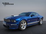 Ford Shelby GT - Ford Mustang aus 2008