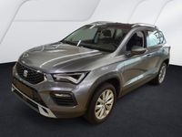 Seat Ateca - Vorschau Bild 2