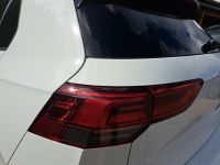Volkswagen Golf - Vorschau Bild 28