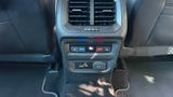 SEAT Tarraco Xcellence 4Drive/AHK/ACC/Kamera/ - Thumbnail 13