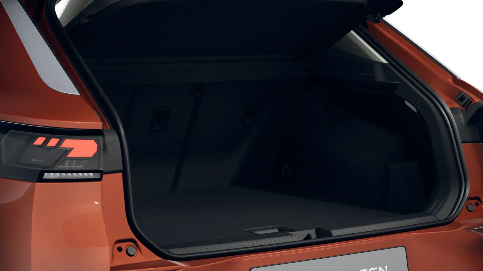 Volkswagen T-Roc - Bild 7