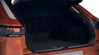 Volkswagen T-Roc - Vorschau Bild 7