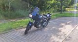 Yamaha XJ 600 51J, Tüv inkl. Reifen neu 03/25 - YAMAHA XJ 600 51J