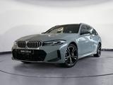 BMW 330d xDrive Touring Standheizung M-Sportpaket - BMW 330: Kombi, 330d