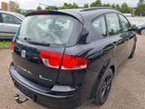 Seat Altea XL Reference Ecomotive - Seat Altea aus 2012: Xl