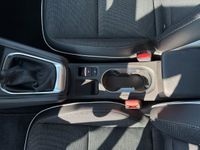 Renault Captur - Vorschau Bild 33