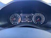 Jeep Renegade - Vorschau Bild 11