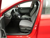 Seat Leon - Vorschau Bild 9