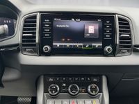 Skoda Karoq - Vorschau Bild 17