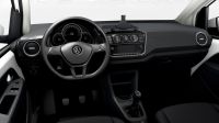 Volkswagen up! - Vorschau Bild 5
