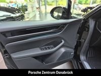 Porsche Macan - Vorschau Bild 5