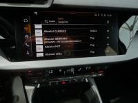 Audi A3 - Vorschau Bild 20