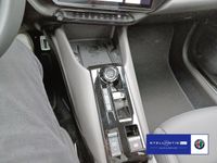 Alfa Romeo Junior - Vorschau Bild 16
