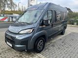 Malibu compact 540 DB*MEGA-ANGEBOT* - Malibu Compact