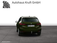 BMW 220 Active Tourer - Vorschau Bild 8
