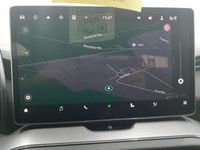 Skoda Kodiaq - Vorschau Bild 4