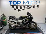 Honda VTR 1000 F  LSL Erhöhung - Angebote