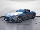 BMW Z4 M40i Cabrio Driving Assistant Head-Up Harman  - BMW Z4 M40 Jahreswagen
