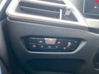 BMW 420 Gran Coupé - Vorschau Bild 20