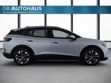 Volkswagen ID.4 Pro 4MOTION 82 kWh KomfortpaketPlus AHK - gebrauchte VW ID.4 aus dem Jahr 2024