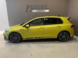 Volkswagen Golf 2.0 TSI GTI DSG Clubsport PANO|LEDER|H&K|DC - Volkswagen Golf: Tsi Dsg