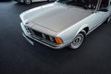 BMW 630 CS*1.Hand*Deutsch*Schiebedach* - BMW 630: Coupé