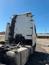 Volvo FH 460 *DMAGED* ENGINE,GEARBOX -> OK - Angebote
