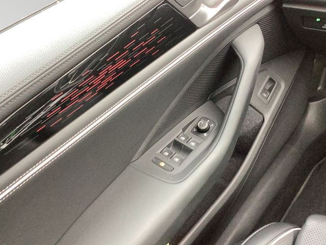 Passat Variant 2.0TDI DSG Business AHK