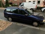 Opel Astra f Caravan - Erstzulassung 1997 - gebrauchte Opel Astra aus dem Jahr 1997