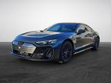 Audi e-tron GT quattro Matrix LED-Scheinwerfer, Sport - Audi e-tron GT Neuwagen