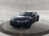Audi A6 Avant 3.0 TDI quattro edition one 360 AHK
