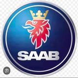 Saab 9-5 Vector Sportkombi - Saab 9-5 Vector-Sport