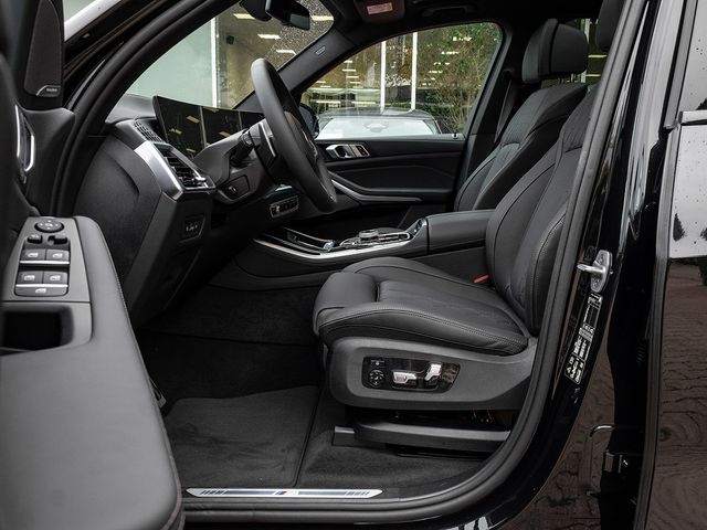 Foto Nummer 9: BMW X5
