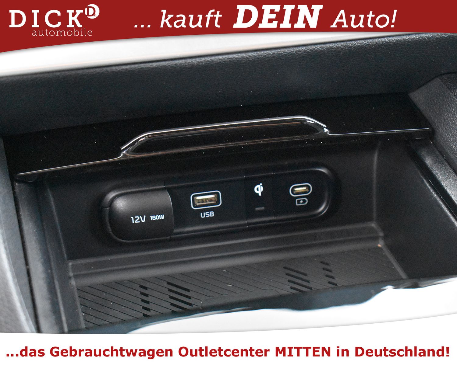 KIA Sportage 1.6 T-GDI Spirit 4WD >MEMO+360+H&K+VOLL - Image 25