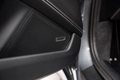 992 GT3 2025 BOSE LIFTING STOCK CAR