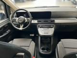 Mercedes-Benz V 250 d Marco Polo 9GT*AIRMATIC*LED*AHK*NAVI - Wohnmobil oder -wagen Marco polo