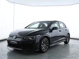 Volkswagen Golf VIII 2.0 TDI R-Line R-Line|Navi|Kamera - Volkswagen Golf Limousine R line mit Diesel-Antrieb
