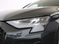 Audi A3 - Vorschau Bild 22