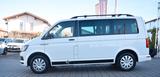 Volkswagen T6 Multivan /Star Edition/7 Sitze/ Nur Handel - : Handel