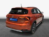 Fiat Tipo 1.5 Hybrid Cross 96 kW, 5-türig (Benzin/Ele - Fiat Tipo CROSS