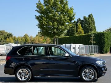 BMW X5 - 6