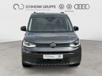 Volkswagen Caddy Maxi - Vorschau Bild 8