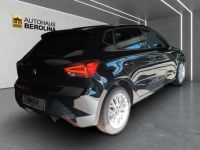 Seat Ibiza - Vorschau Bild 4
